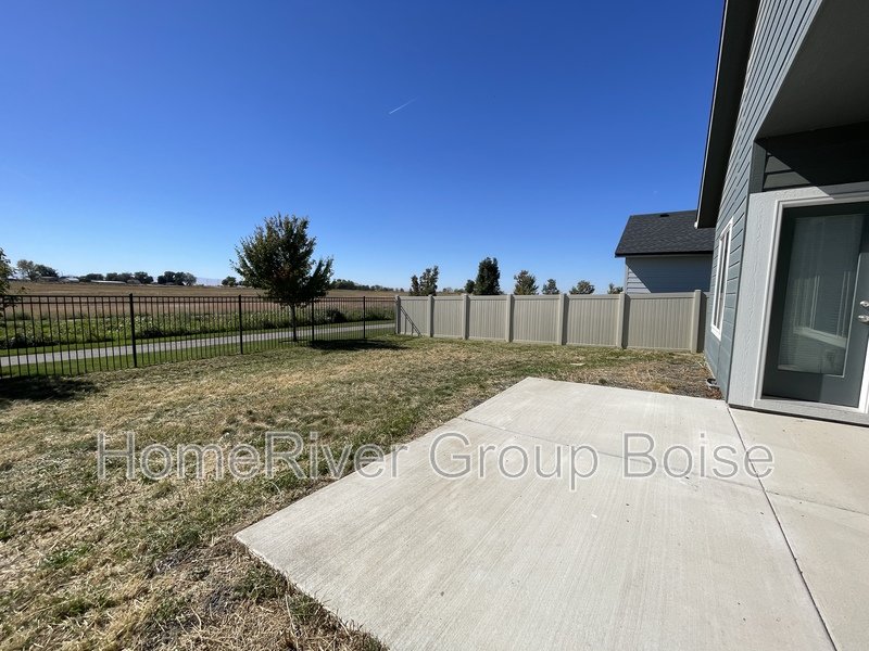 Apply Today! 3373 W Early Light Dr. Meridian, ID 83642 property image