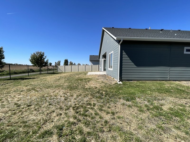 Apply Today! 3373 W Early Light Dr. Meridian, ID 83642 property image