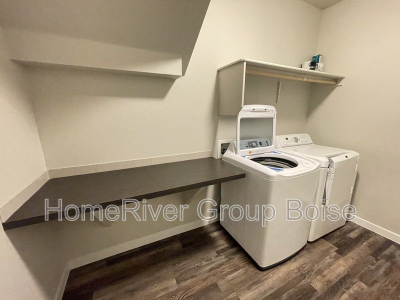 Apply Today! 3373 W Early Light Dr. Meridian, ID 83642 property image