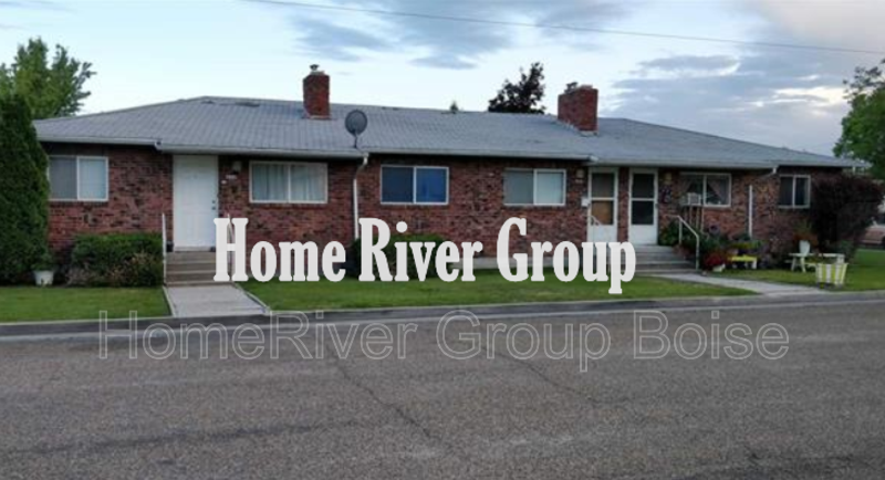 Apply Today!  206 E Morrison St property image