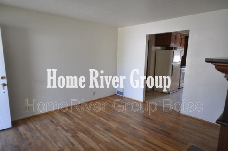 Apply Today!  206 E Morrison St property image