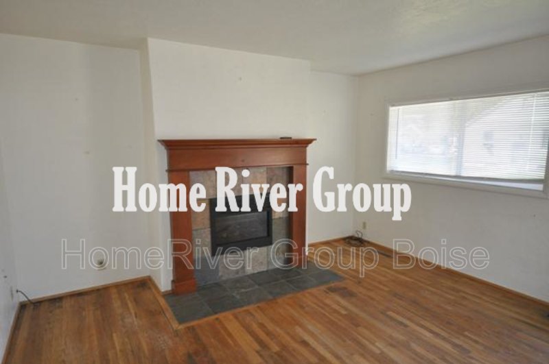 Apply Today!  206 E Morrison St property image