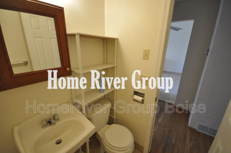 Apply Today!  206 E Morrison St property image