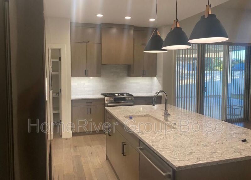 Apply Today! 2294 S Steichen Way, Meridian, ID 83642 property image