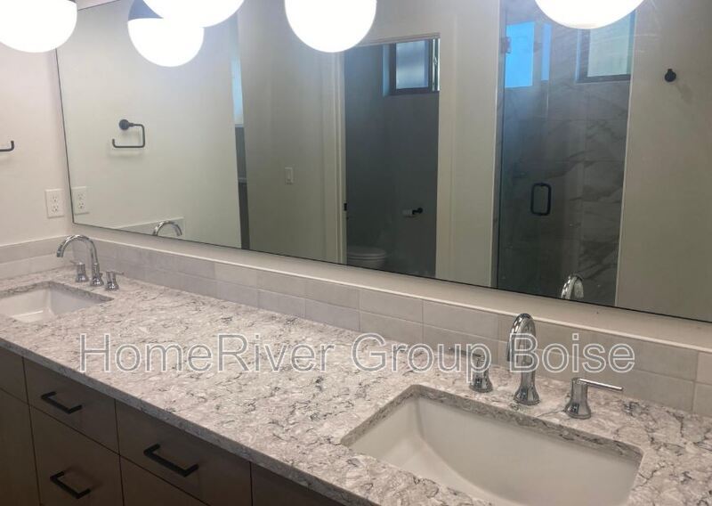 Apply Today! 2294 S Steichen Way, Meridian, ID 83642 property image