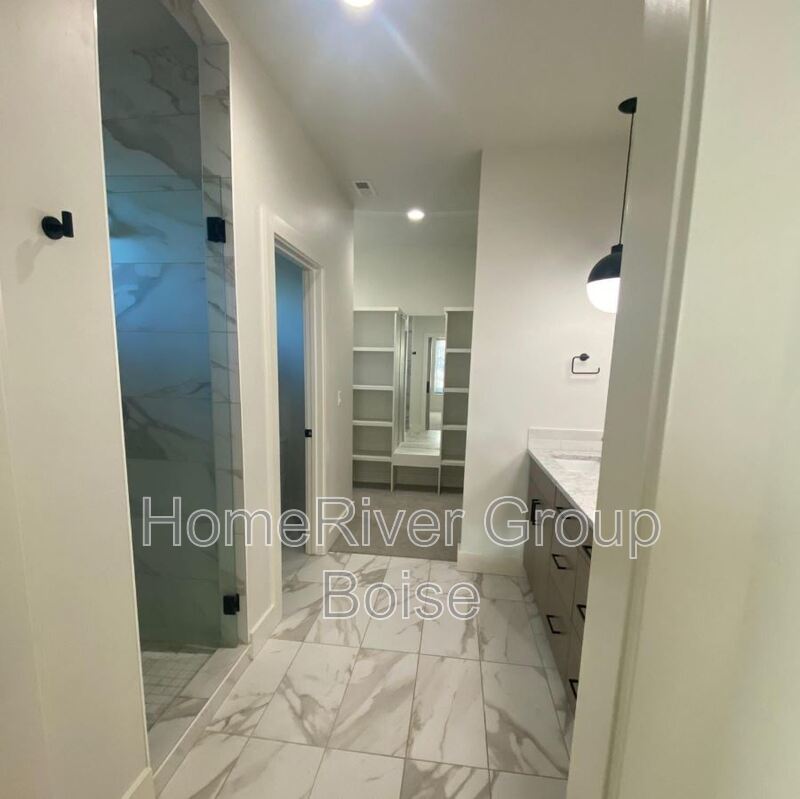 Apply Today! 2294 S Steichen Way, Meridian, ID 83642 property image