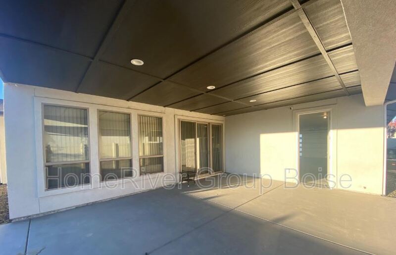 Apply Today! 2294 S Steichen Way, Meridian, ID 83642 property image