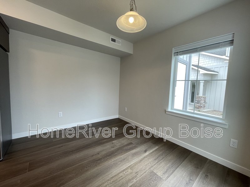 Pet-Friendly! Apply Now! 885 E Travel Ln Apt 103 Kuna, ID 83634 property image