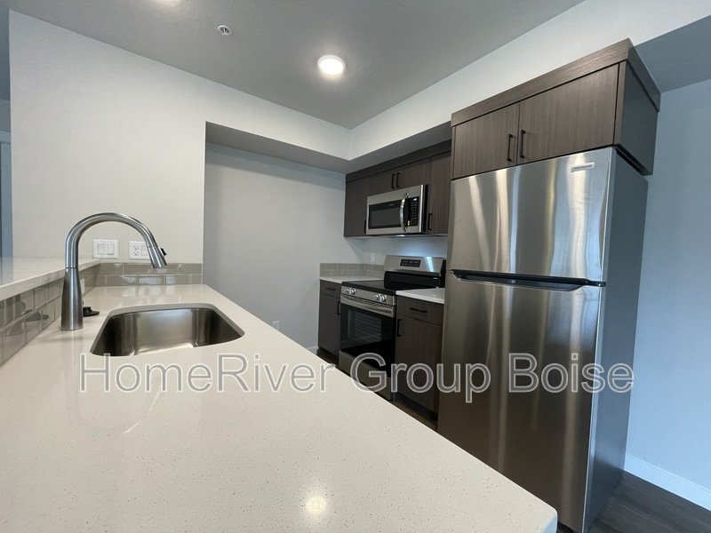 Pet-Friendly! Apply Now! 885 E Travel Ln Apt 103 Kuna, ID 83634 property image