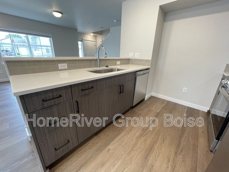 Pet-Friendly! Apply Now! 885 E Travel Ln Apt 103 Kuna, ID 83634 property image