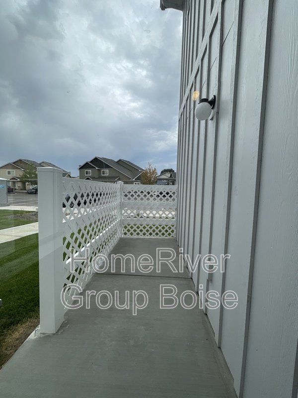 Pet-Friendly! Apply Now! 885 E Travel Ln Apt 103 Kuna, ID 83634 property image