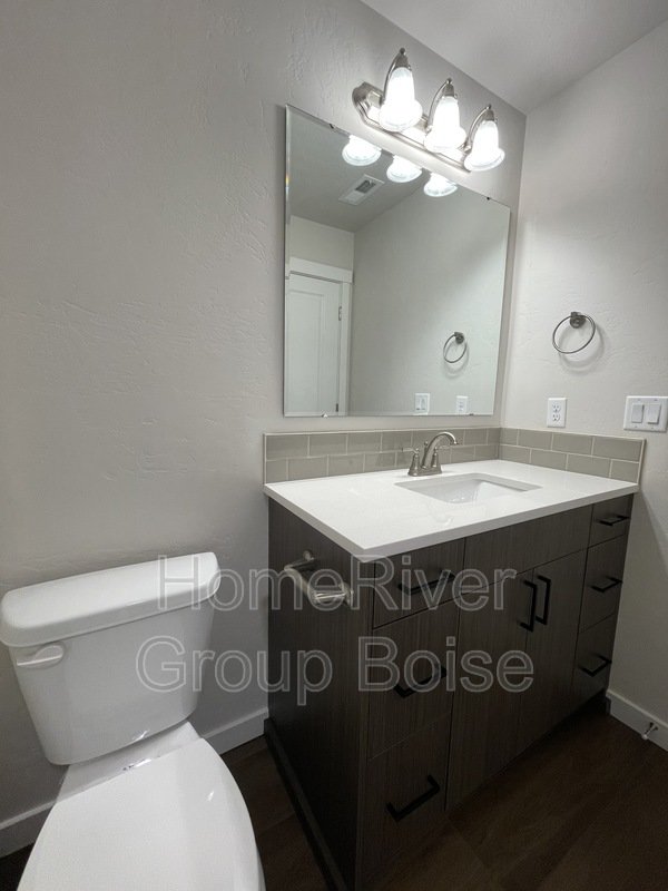 Pet-Friendly! Apply Now! 885 E Travel Ln Apt 103 Kuna, ID 83634 property image