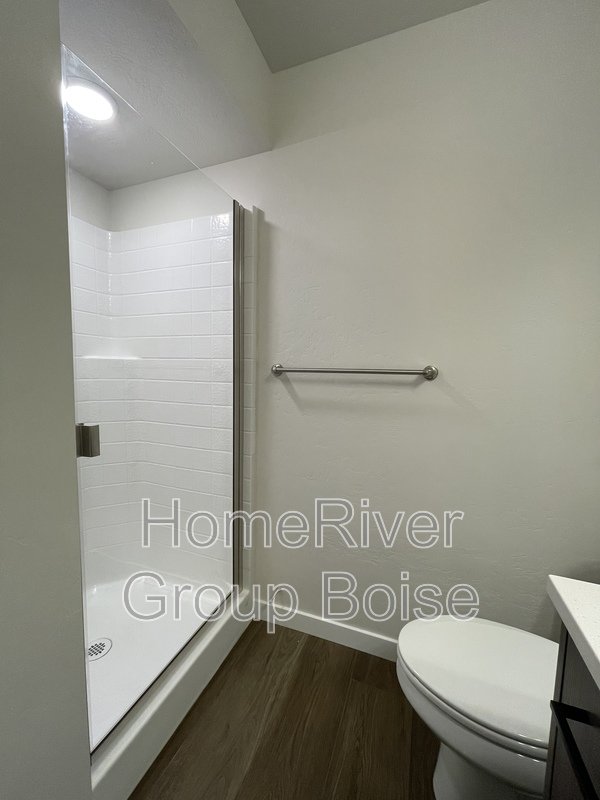 Pet-Friendly! Apply Now! 885 E Travel Ln Apt 103 Kuna, ID 83634 property image