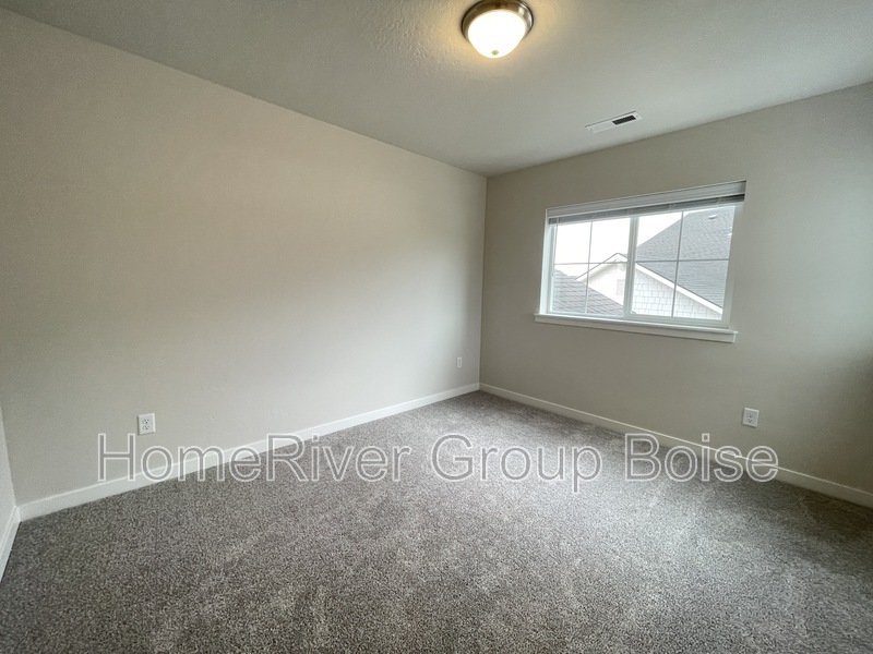 Pet-Friendly! Apply Now! 885 E Travel Ln Apt 103 Kuna, ID 83634 property image