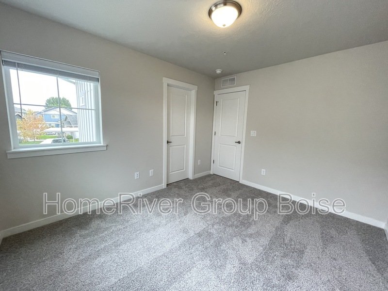 Pet-Friendly! Apply Now! 885 E Travel Ln Apt 103 Kuna, ID 83634 property image