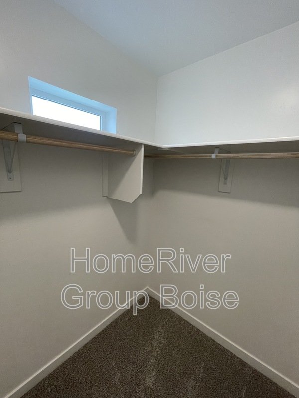 Pet-Friendly! Apply Now! 885 E Travel Ln Apt 103 Kuna, ID 83634 property image