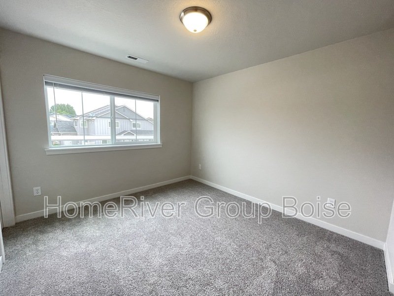 Pet-Friendly! Apply Now! 885 E Travel Ln Apt 103 Kuna, ID 83634 property image