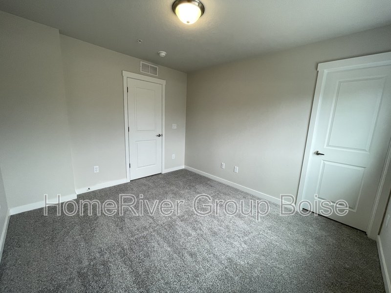 Pet-Friendly! Apply Now! 885 E Travel Ln Apt 103 Kuna, ID 83634 property image
