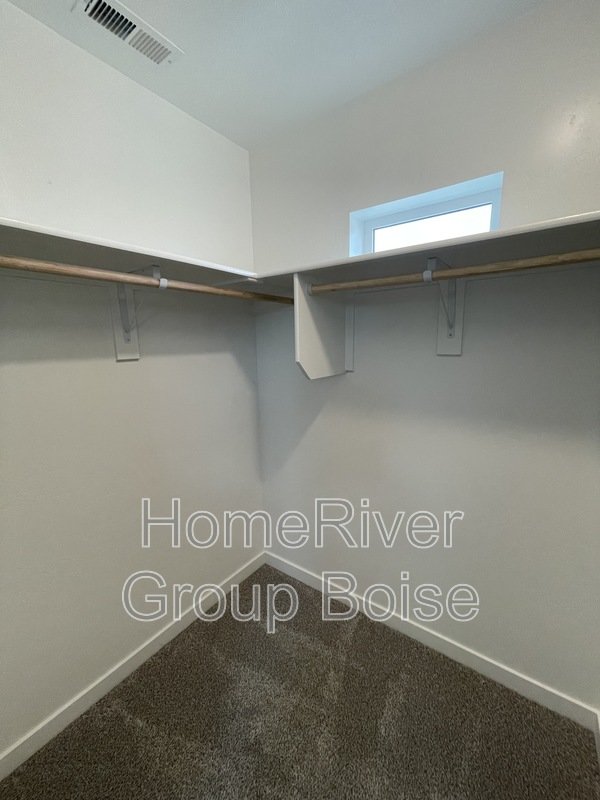 Pet-Friendly! Apply Now! 885 E Travel Ln Apt 103 Kuna, ID 83634 property image