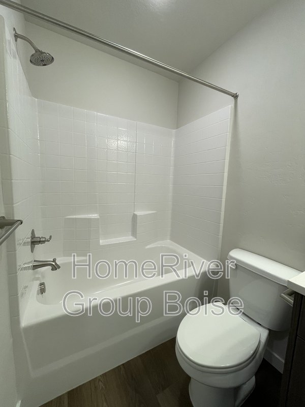 Pet-Friendly! Apply Now! 885 E Travel Ln Apt 103 Kuna, ID 83634 property image