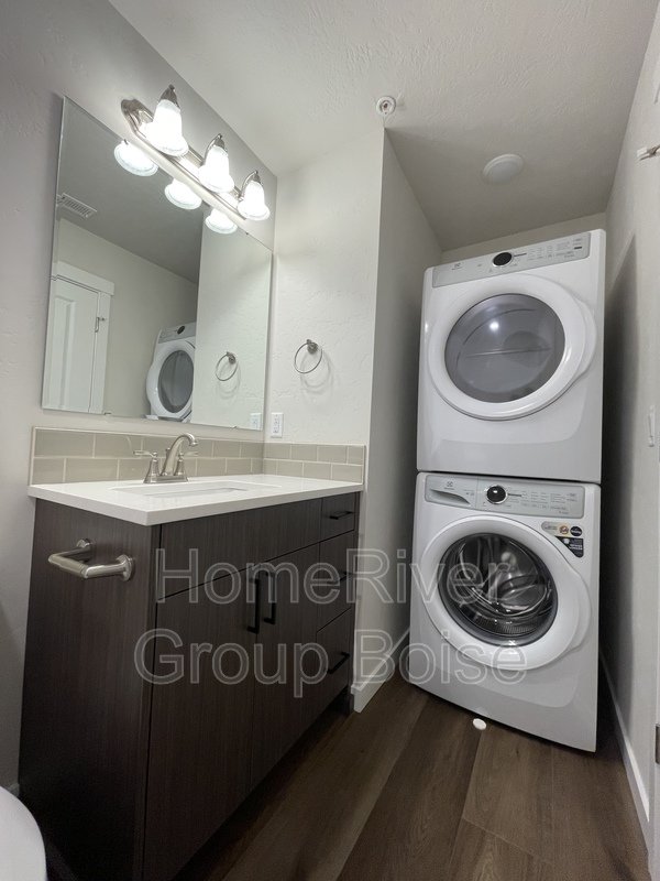 Pet-Friendly! Apply Now! 885 E Travel Ln Apt 103 Kuna, ID 83634 property image