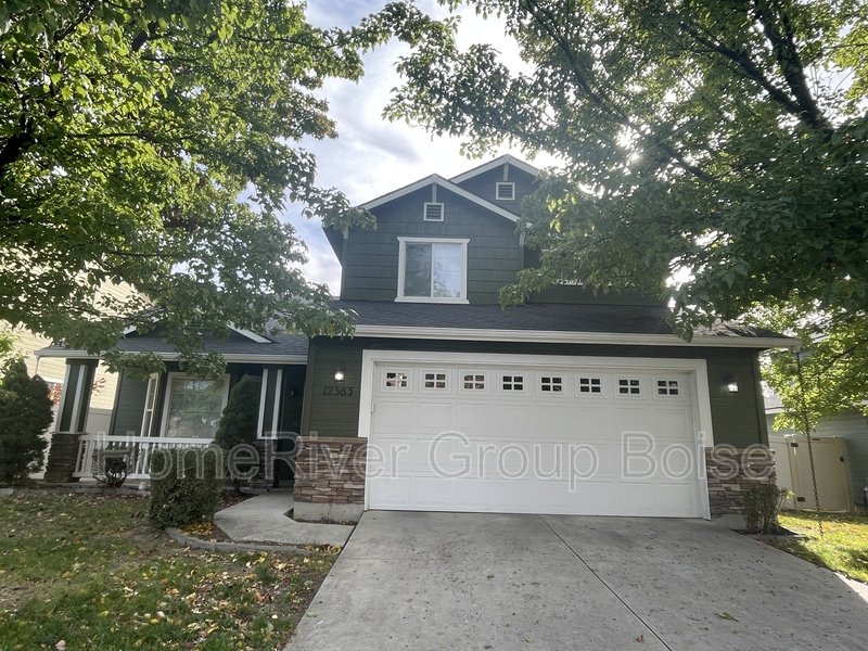 Apply Today! 12383 W Palm Dr. Boise, ID 83713 property image
