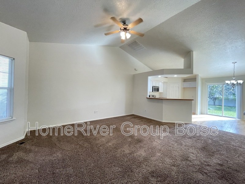 Apply Today! 12383 W Palm Dr. Boise, ID 83713 property image