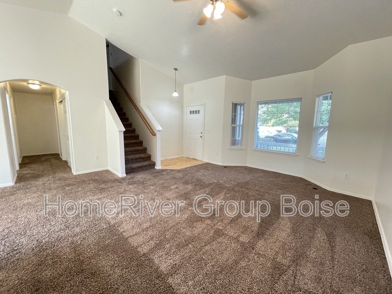 Apply Today! 12383 W Palm Dr. Boise, ID 83713 property image