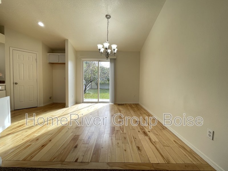 Apply Today! 12383 W Palm Dr. Boise, ID 83713 property image