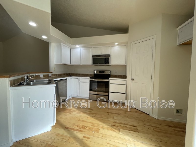 Apply Today! 12383 W Palm Dr. Boise, ID 83713 property image