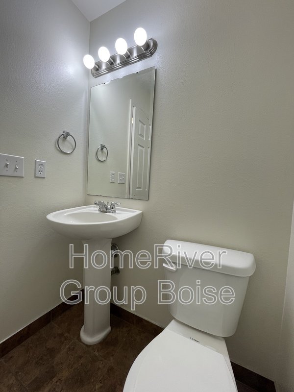 Apply Today! 12383 W Palm Dr. Boise, ID 83713 property image