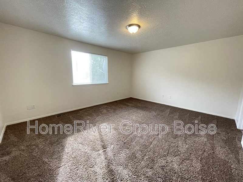 Apply Today! 12383 W Palm Dr. Boise, ID 83713 property image