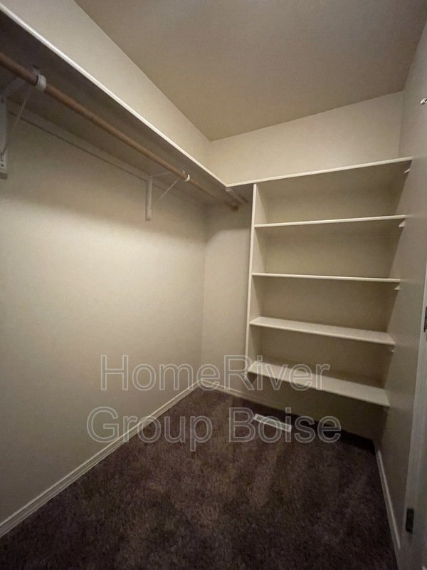 Apply Today! 12383 W Palm Dr. Boise, ID 83713 property image