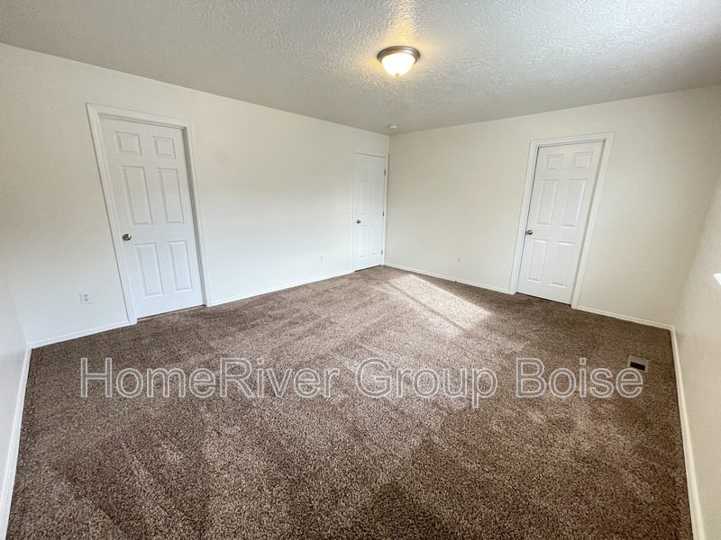 Apply Today! 12383 W Palm Dr. Boise, ID 83713 property image