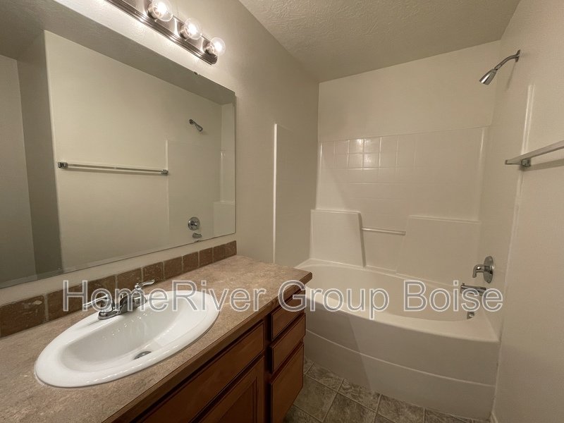 Apply Today! 12383 W Palm Dr. Boise, ID 83713 property image