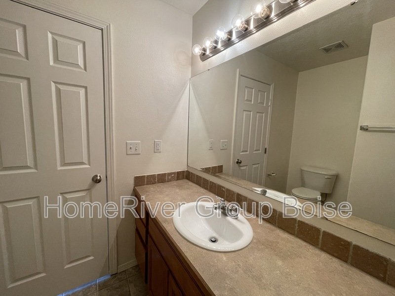 Apply Today! 12383 W Palm Dr. Boise, ID 83713 property image