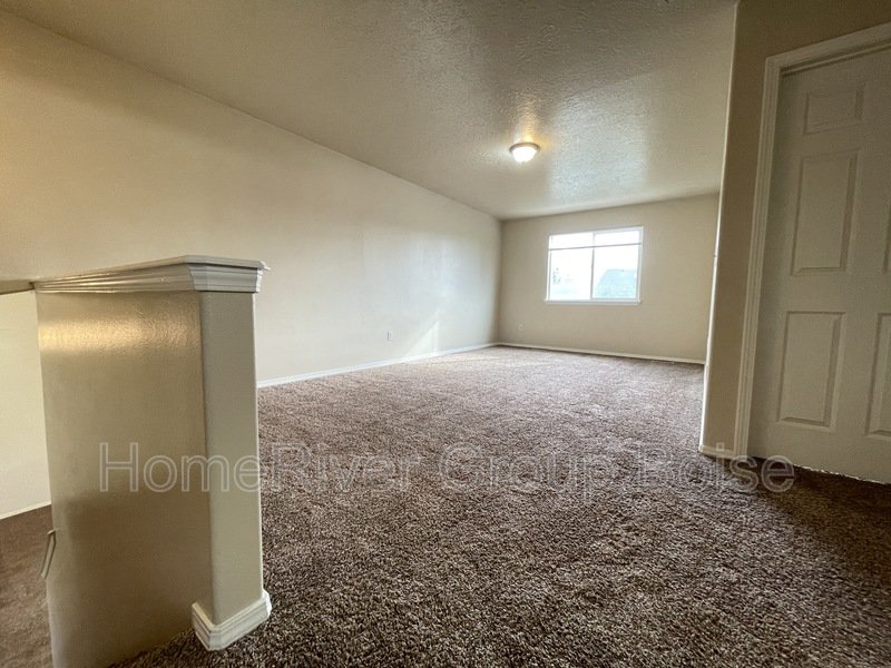 Apply Today! 12383 W Palm Dr. Boise, ID 83713 property image