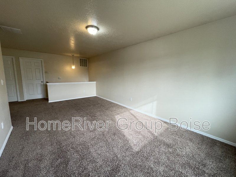 Apply Today! 12383 W Palm Dr. Boise, ID 83713 property image