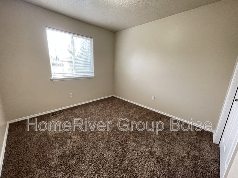 Apply Today! 12383 W Palm Dr. Boise, ID 83713 property image