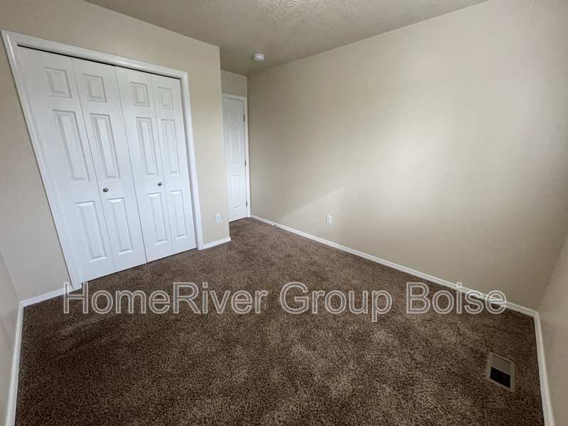Apply Today! 12383 W Palm Dr. Boise, ID 83713 property image