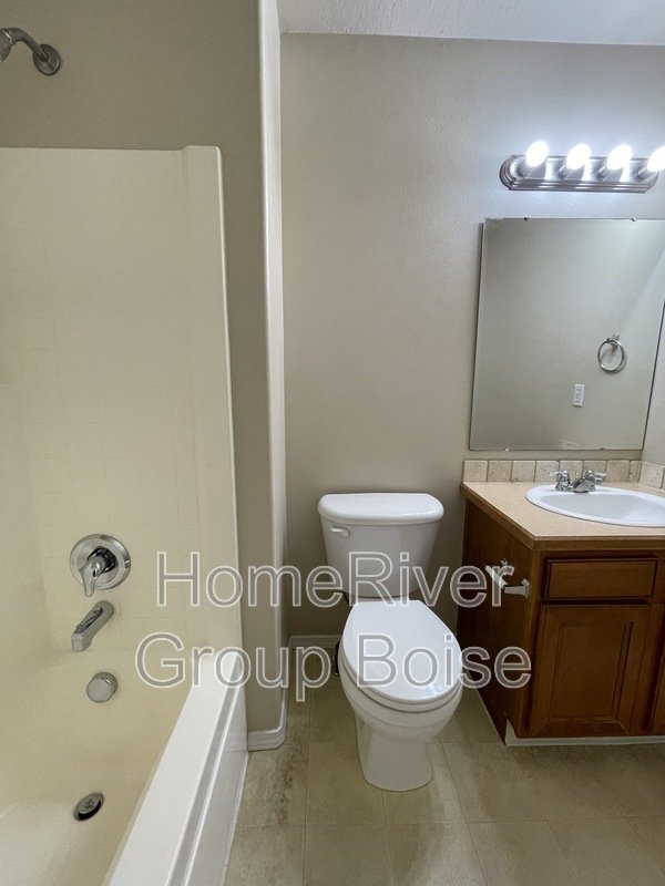 Apply Today! 12383 W Palm Dr. Boise, ID 83713 property image