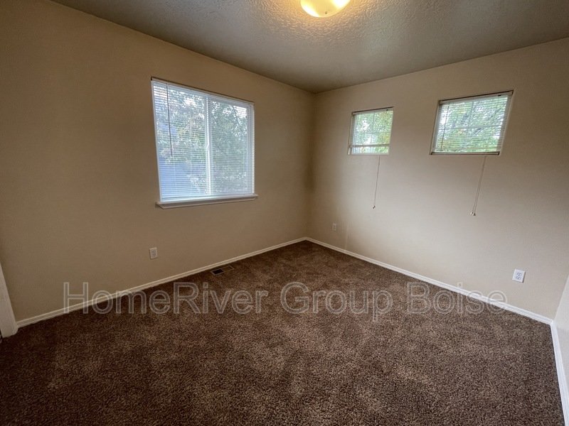 Apply Today! 12383 W Palm Dr. Boise, ID 83713 property image