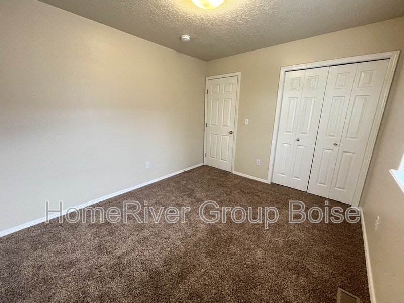 Apply Today! 12383 W Palm Dr. Boise, ID 83713 property image