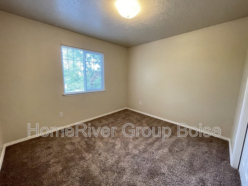 Apply Today! 12383 W Palm Dr. Boise, ID 83713 property image