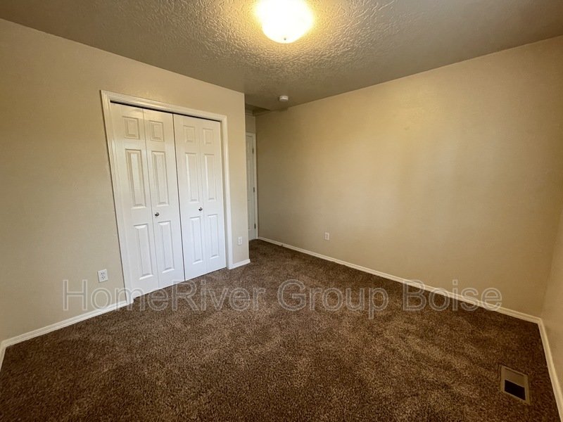 Apply Today! 12383 W Palm Dr. Boise, ID 83713 property image