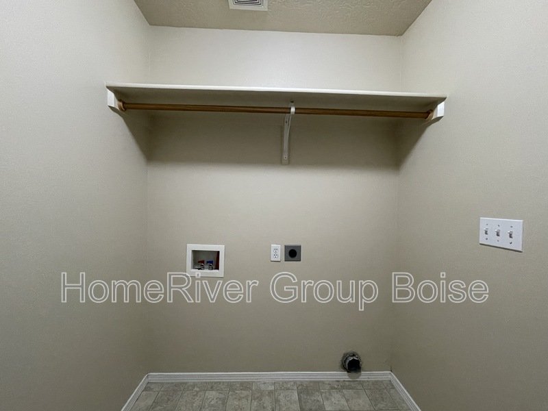 Apply Today! 12383 W Palm Dr. Boise, ID 83713 property image