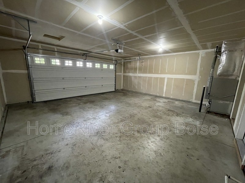 Apply Today! 12383 W Palm Dr. Boise, ID 83713 property image