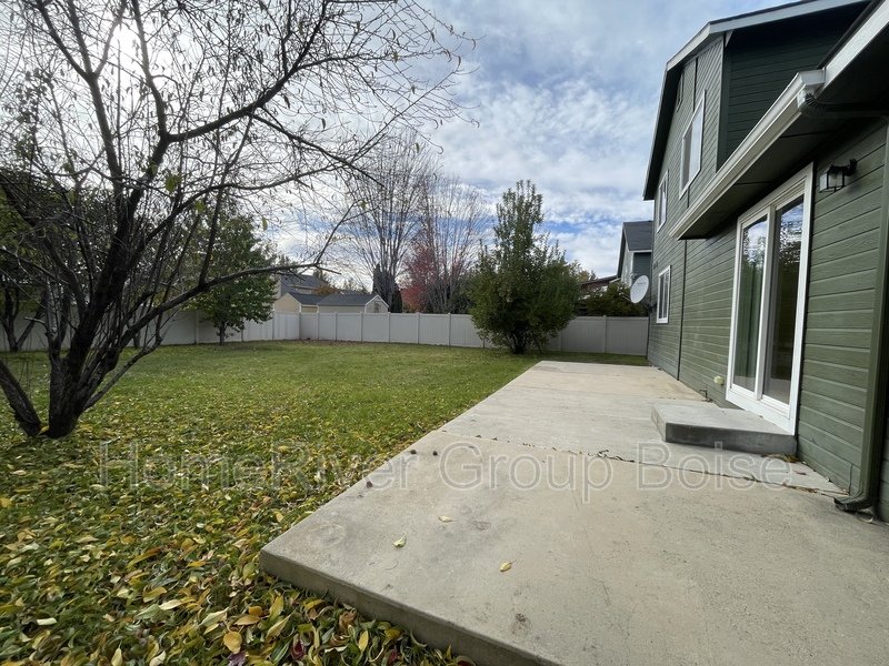 Apply Today! 12383 W Palm Dr. Boise, ID 83713 property image