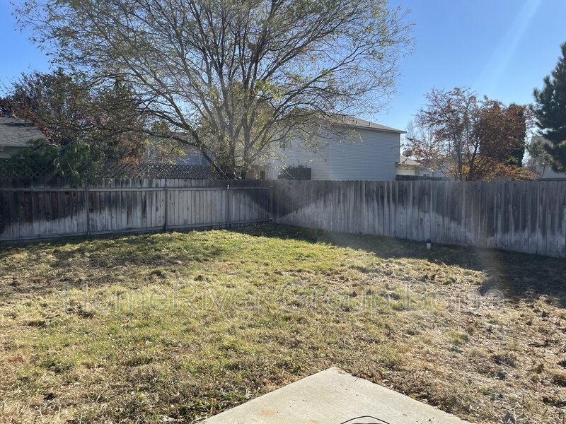 Apply Today! 2233 W Mountain Pointe Ct Nampa, ID 83651 property image