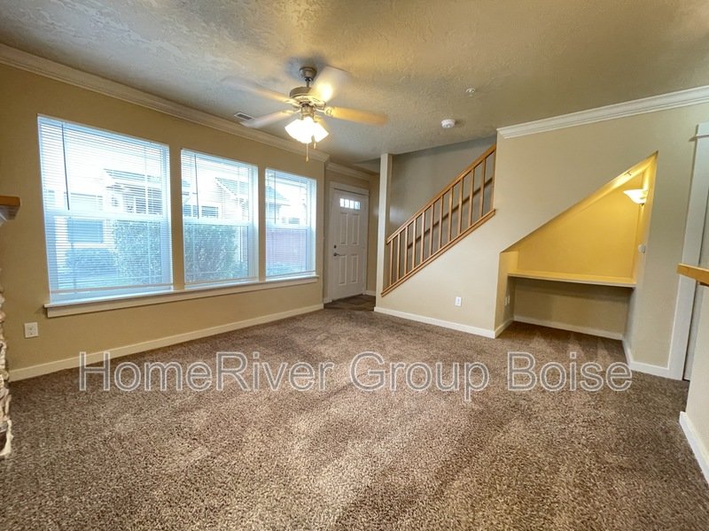 Apply Today! 9243 W Brogan Dr. Boise, ID 83709 property image